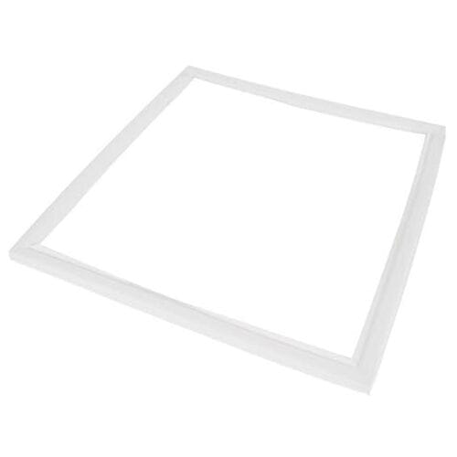AEG Deurafdichting vriezer 2426448060