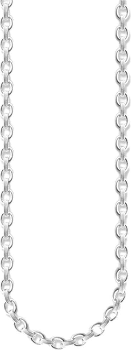 Thomas Sabo Chain 90 Zilver 32004219