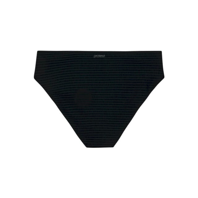 Protest MIXActions - Hipster Bikini broekje Dames - Normale pasvorm