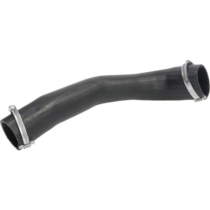 Laadluchtslang THERMOTEC DCG168TT