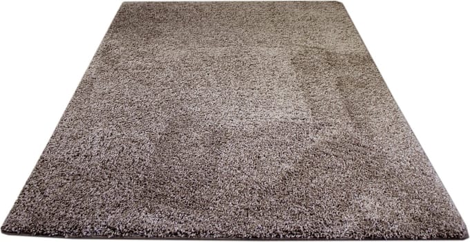 Snapstyle Vloerkleed Luxe langpolig Milano