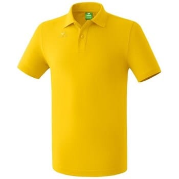 Polo Erima teamsport