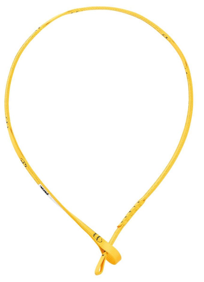 Petzl naja friction saver strap 150 cm