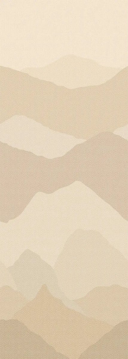 Sam & Luca - Sunny Safari uni beige