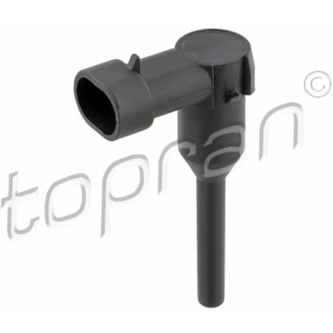 Topran Sensor, koelvloeistofpeil HANS PRIES 208 666