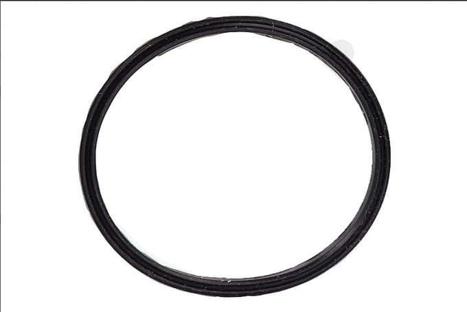 Philips Afdichtingsrubber 300005785201