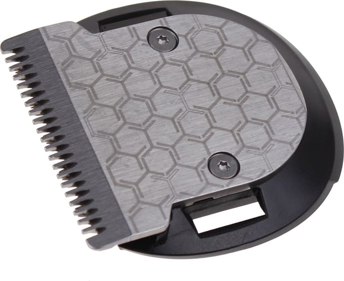 BABYLISS - Messenblok tondeuse - 35009770