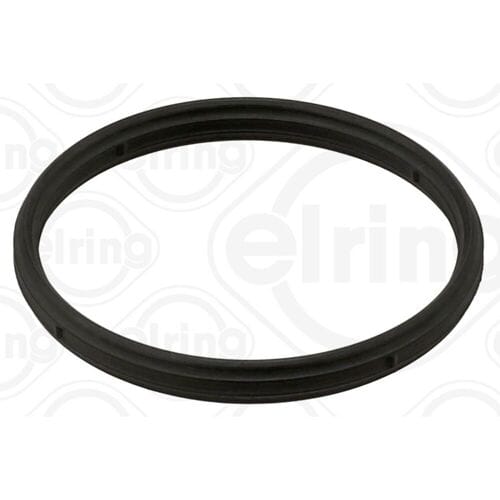 Afdichtring, thermostaat ELRING 060.690