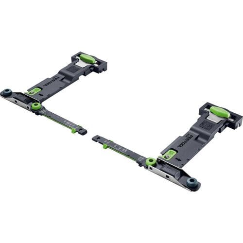 Festool FS-EP TS/TSC55 Invalpositie indicator voor invalzaag - 578695
