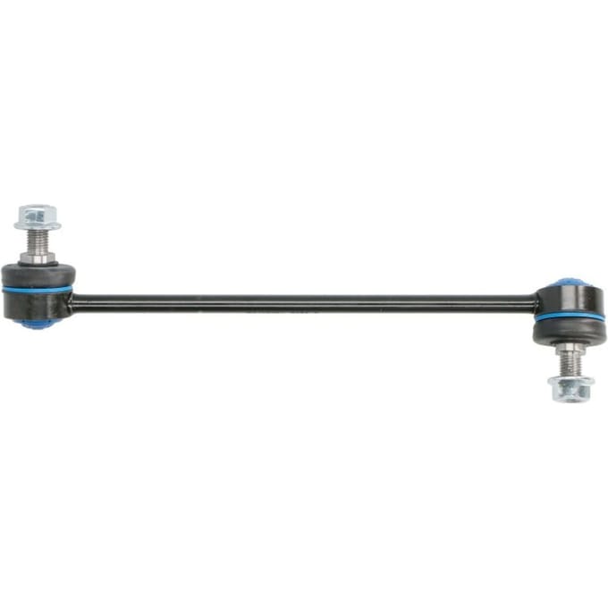 Stabilisatorstang MEYLE 28-16 060 0046/HD