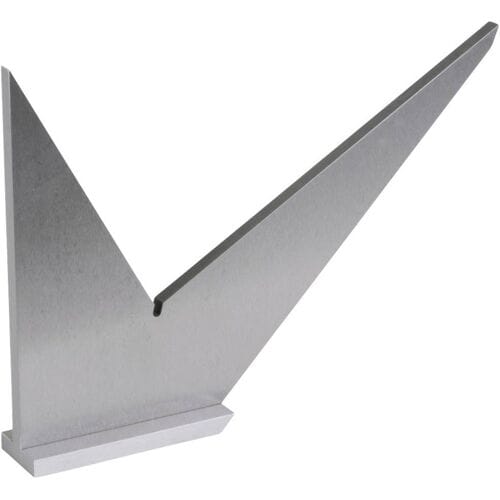 KS Tools 3000217 300.0217 Verstekhaak 92.0 x 47.0 mm