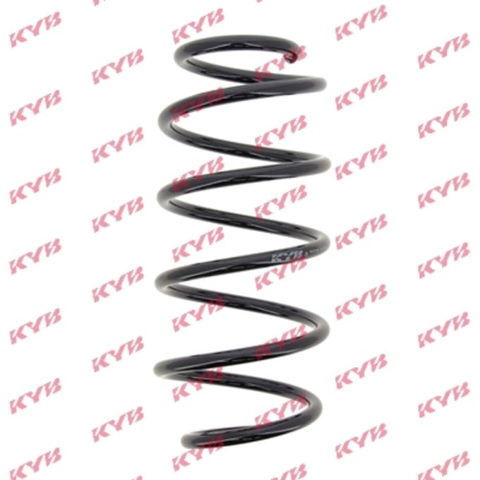 Chassisveer K-Flex KYB RH2948