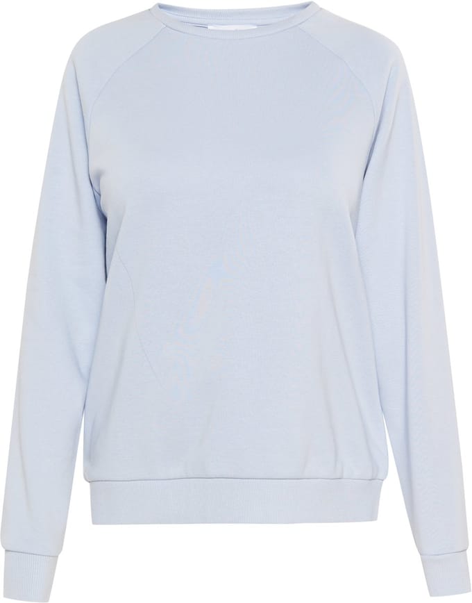 usha Sweatshirt