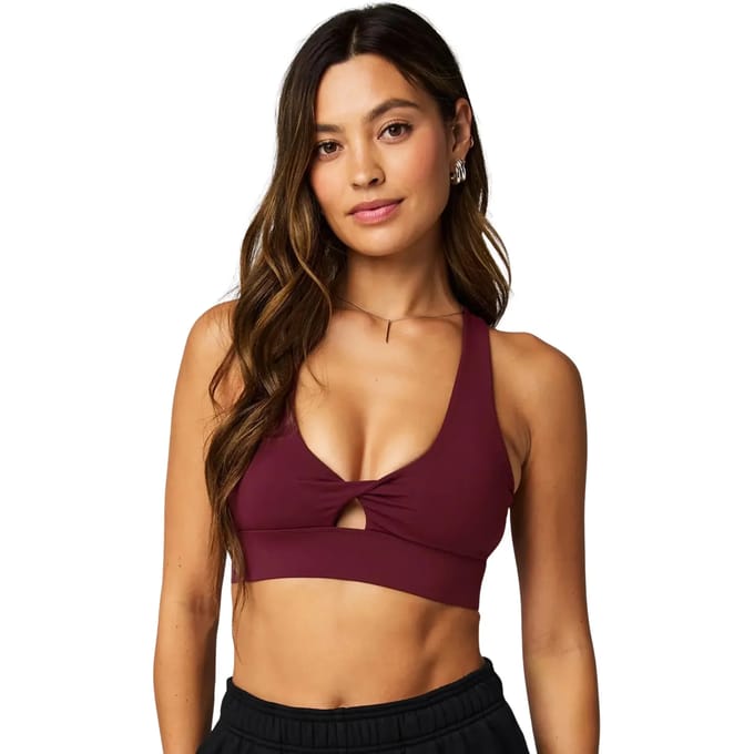 Vrouwenbeha Fabletics Oasis Twist