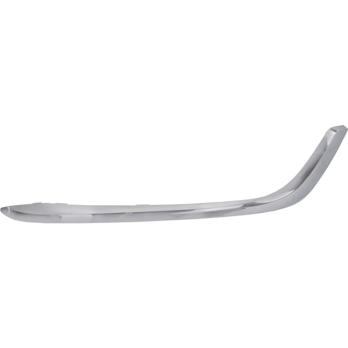 Bumper - sierlijst/beschermende lijst BLIC 5703-05-5079921P links