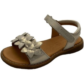Platte sandalen Froddo -