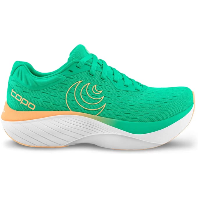 Hardloopschoenen voor dames Topo Athletic Atmos