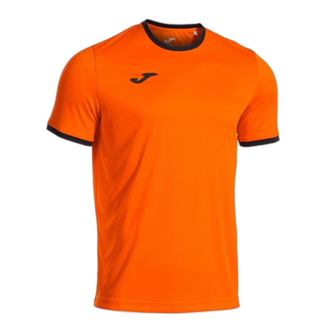 Kindertrui Joma Combi Premium