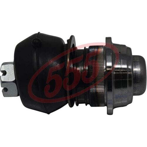 Kogelgewricht  555 SB-7155