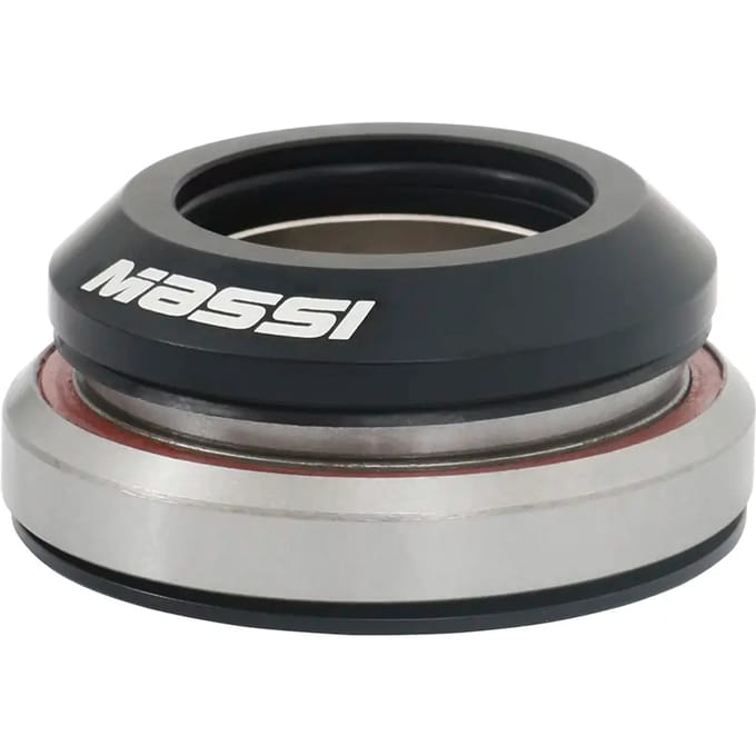 Headset Massi CM713
