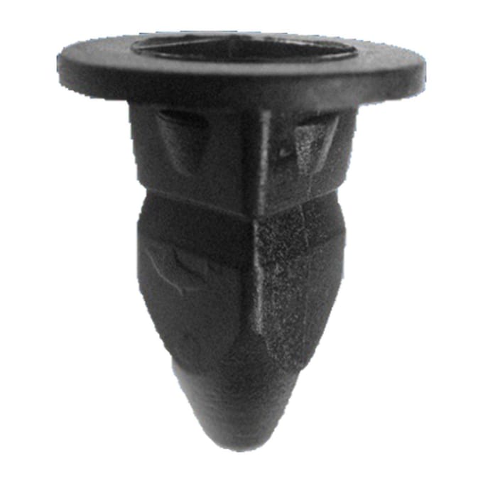 Œillets de vis pour panneau de porte avant et arrière, 10 pièces, pour VW 357 827 998