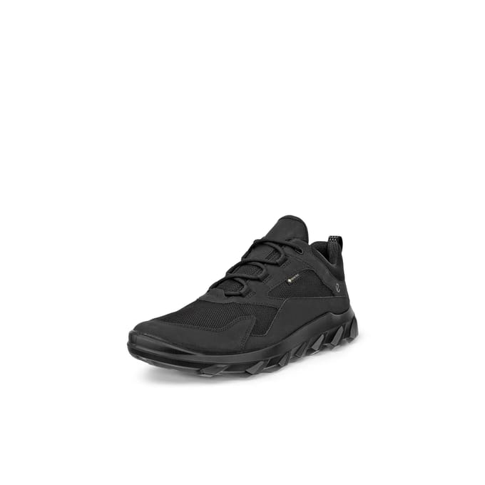 Trainers Ecco MX