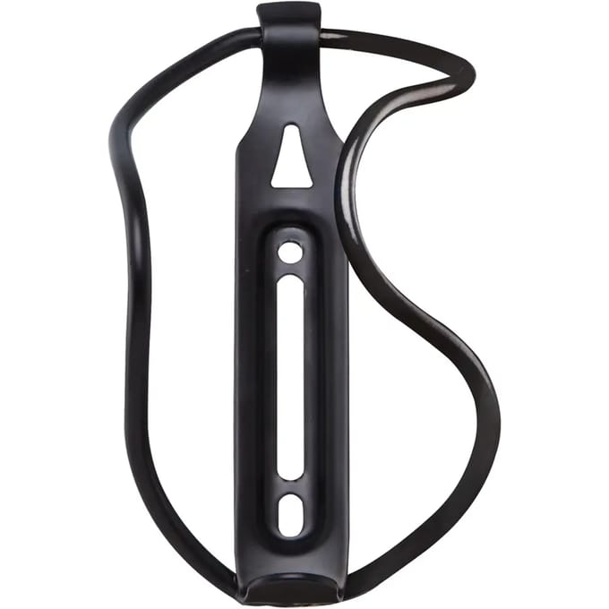 Zijdezakkenshouder links Cannondale GT-40