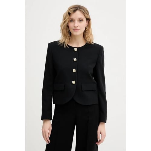 Blazer Marella 2613041063