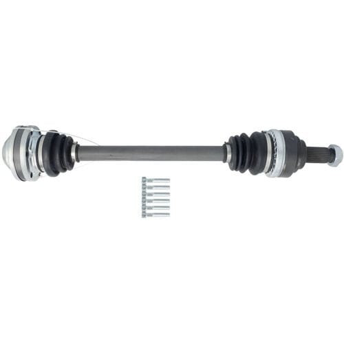 As PASCAL G2B072PC