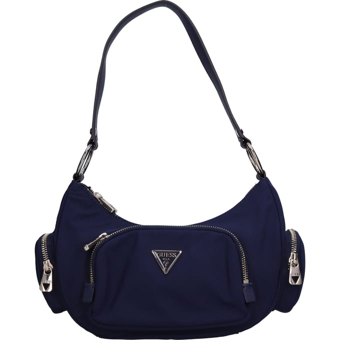Guess Zakken... Blauw