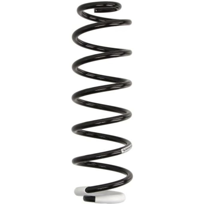 Chassisveer SACHS 994 652