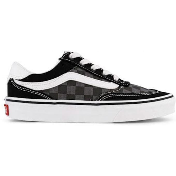 Vans Brooklyn Sneakers Junior