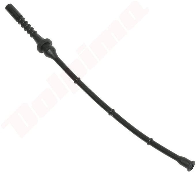 Benzineslang passend op STIHL FS200 ( 4128 358 0800 )