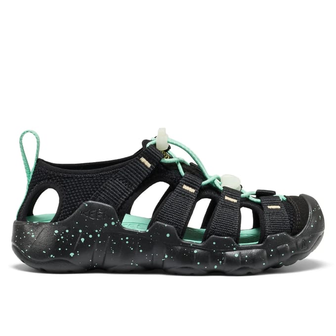 Wandelsandalen Keen Hyperport H2