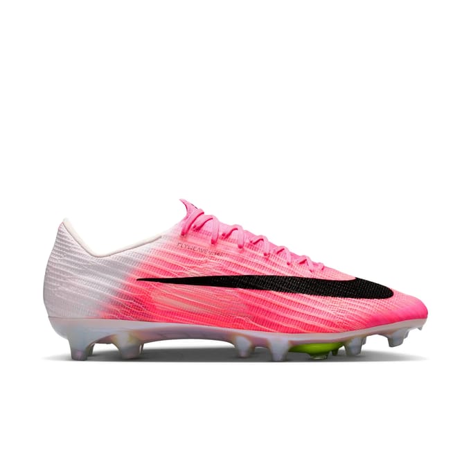 Voetbalschoenen Nike Mercurial Superfly 11 Elite T AG