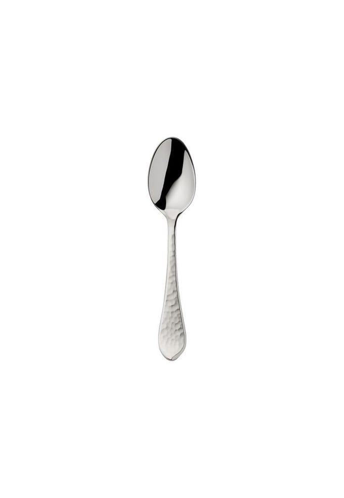 ROBBE & BERKING - Martele 150 - Koffielepel 13cm