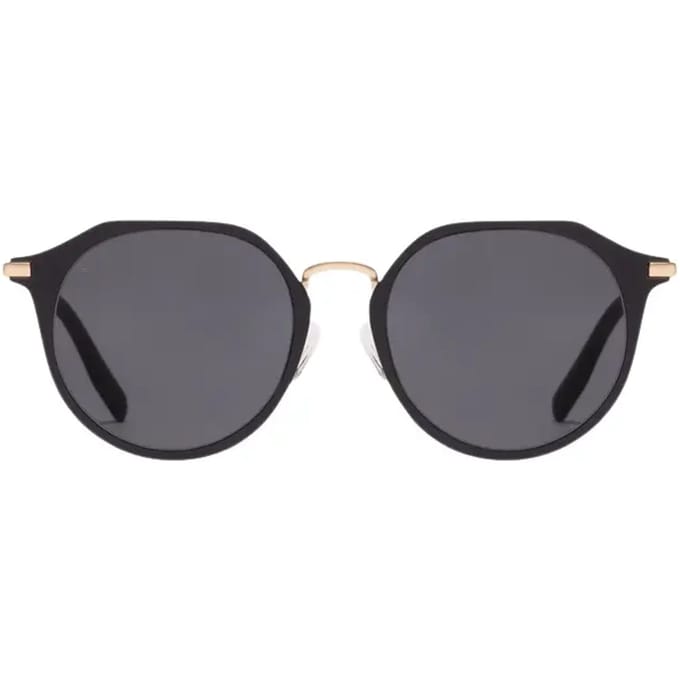 Zonnebril Hawkers Warwick Metal