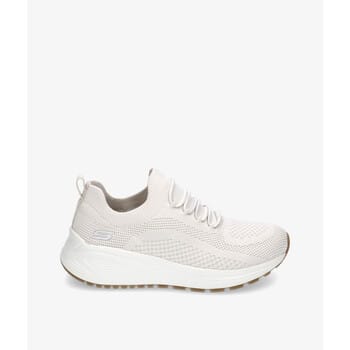 Skechers Bobs Sport Sparrow 2.0 - Allegiance Crew 117027-OFWT_37