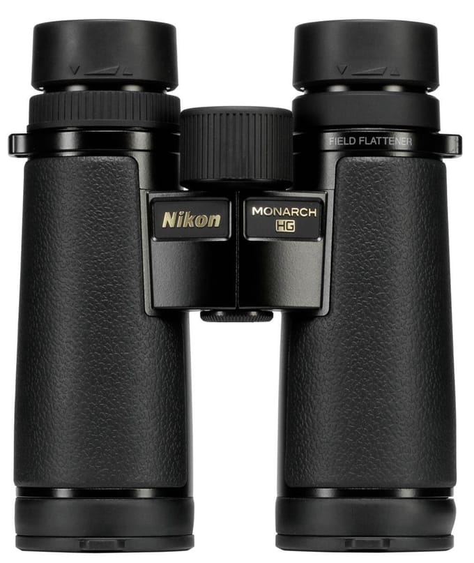 MONARCH HG 10X42