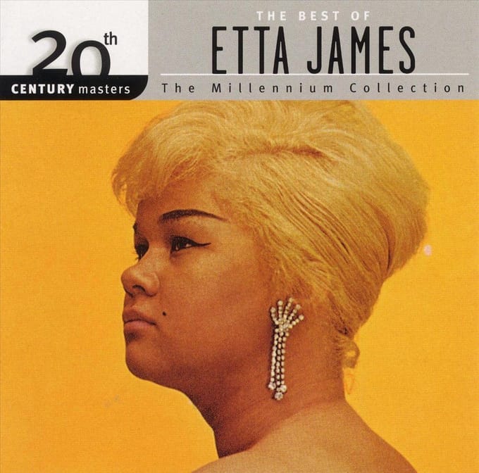 20th Century Masters: The Millennium Collection...