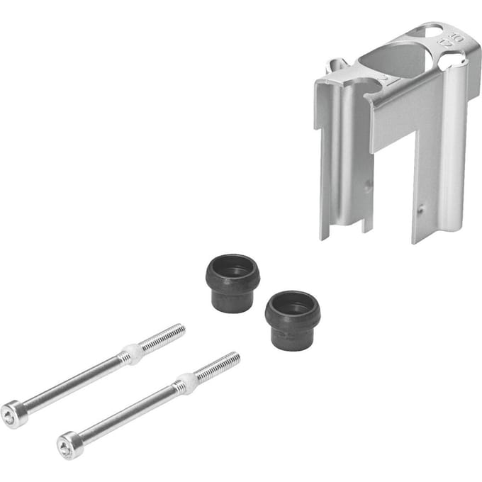 Festo Houder - 550577