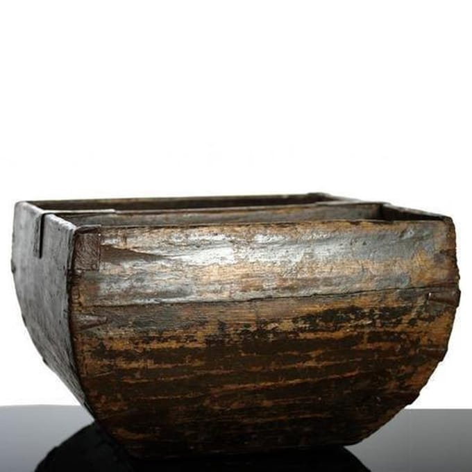 Fine Asianliving Antieke Chinese Mand Diverse Designs