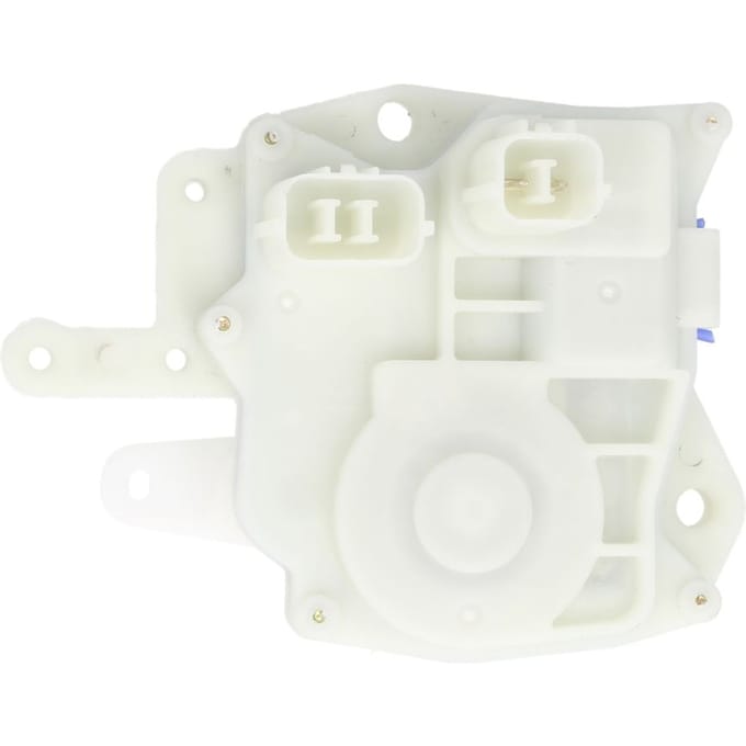 Centrale vergrendeling - servomotor BLIC 6010-12-034444P