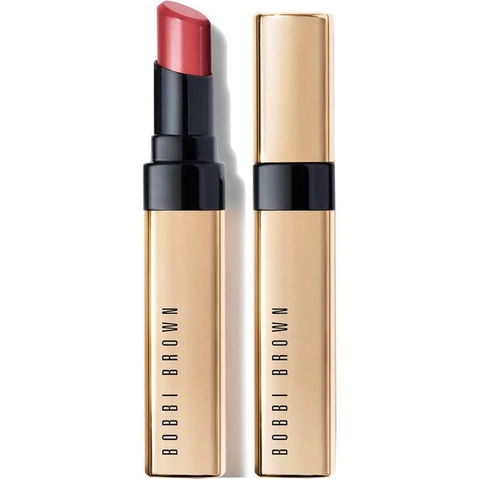 Bobbi Brown Luxe Shine Intense 2 gr | Trailblazer - 003 |