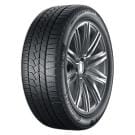 Continental WinterContact TS 860 S SSR ( 205/60 R16 96H XL *, EVc, runflat )