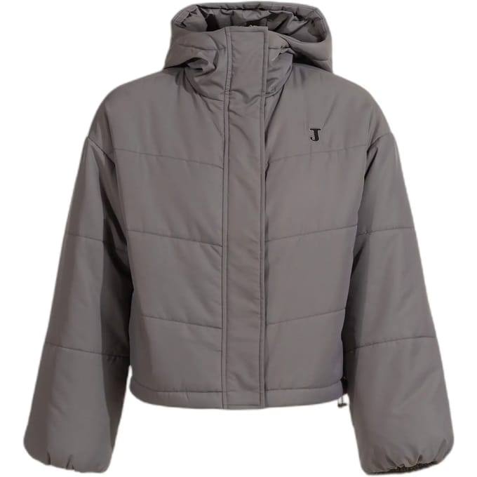 Donsjack voor dames Joma U-Tribe