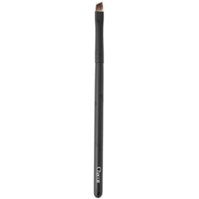 Chacott - Eyebrow Brush 079 1 pc
