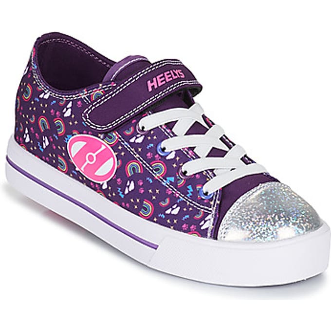 Heelys  Schoenen met Wieltjes SNAZZY X2