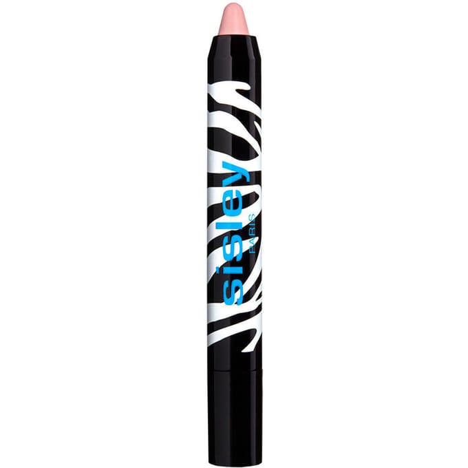 Sisley Make-up Long Lasting Eyeshadow Potlood