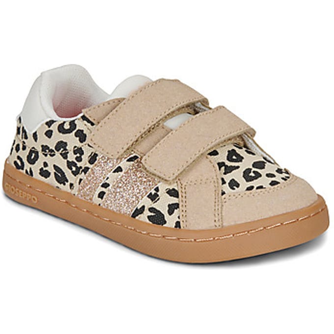 Gioseppo  Lage Sneakers TANJAY